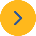 yellow-circle-blue-arrow